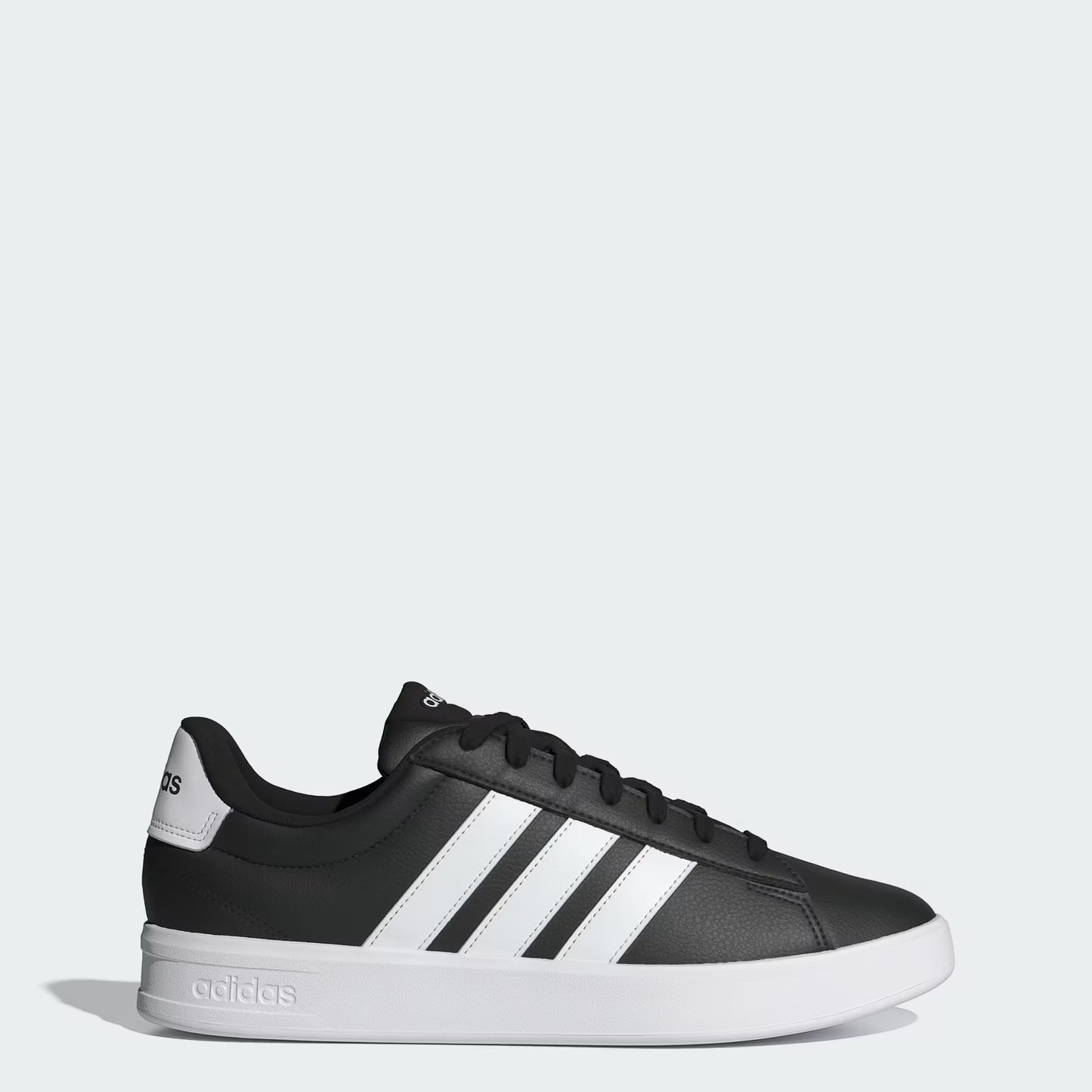 GRAND COURT 3.0 SHOES