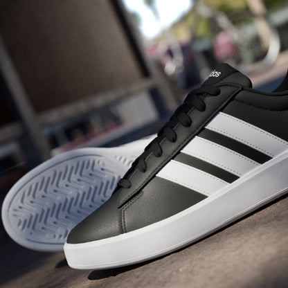 GRAND COURT 3.0 SHOES