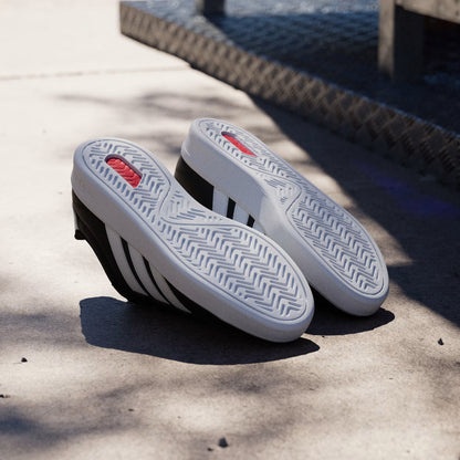 GRAND COURT 3.0 SHOES