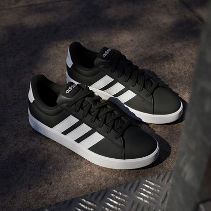 GRAND COURT 3.0 SHOES