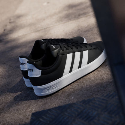 GRAND COURT 3.0 SHOES