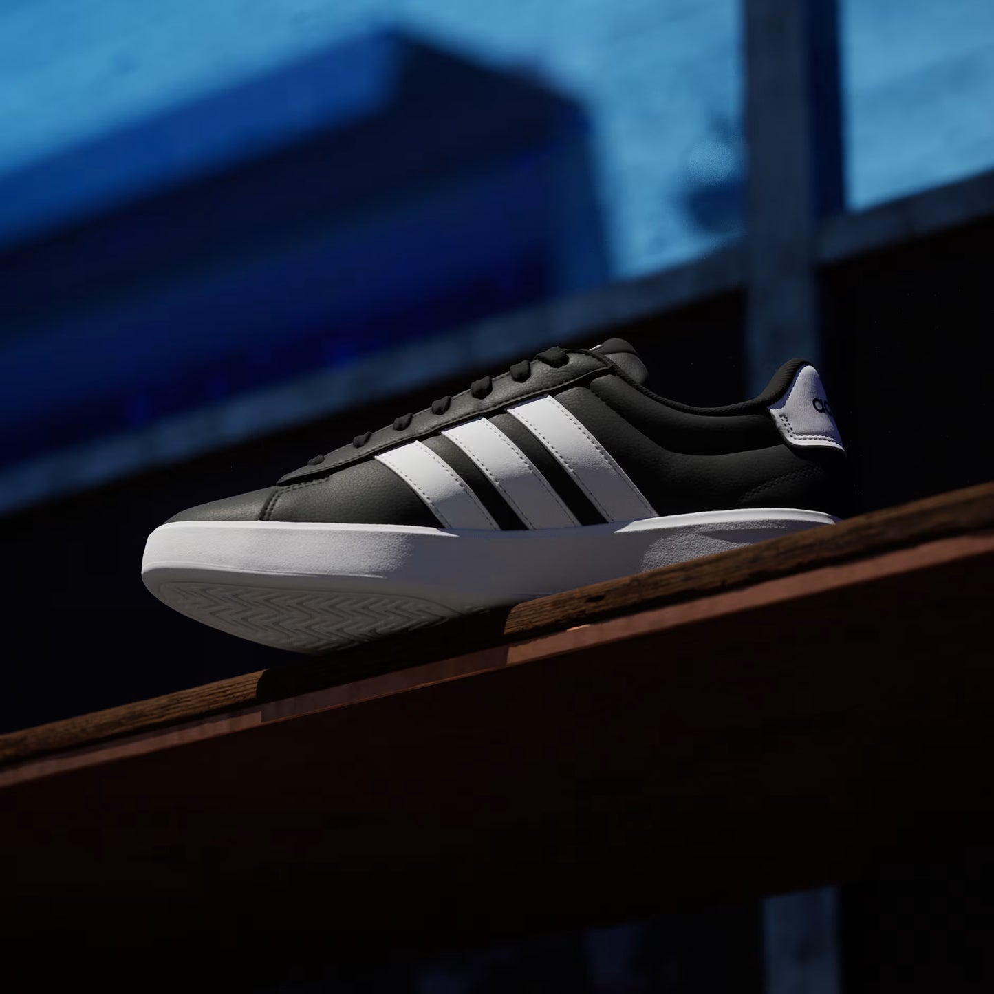 GRAND COURT 3.0 SHOES