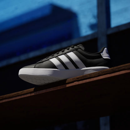 GRAND COURT 3.0 SHOES