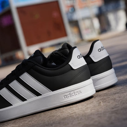 GRAND COURT 3.0 SHOES