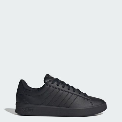 GRAND COURT 3.0 SHOES