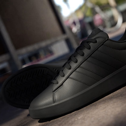 GRAND COURT 3.0 SHOES
