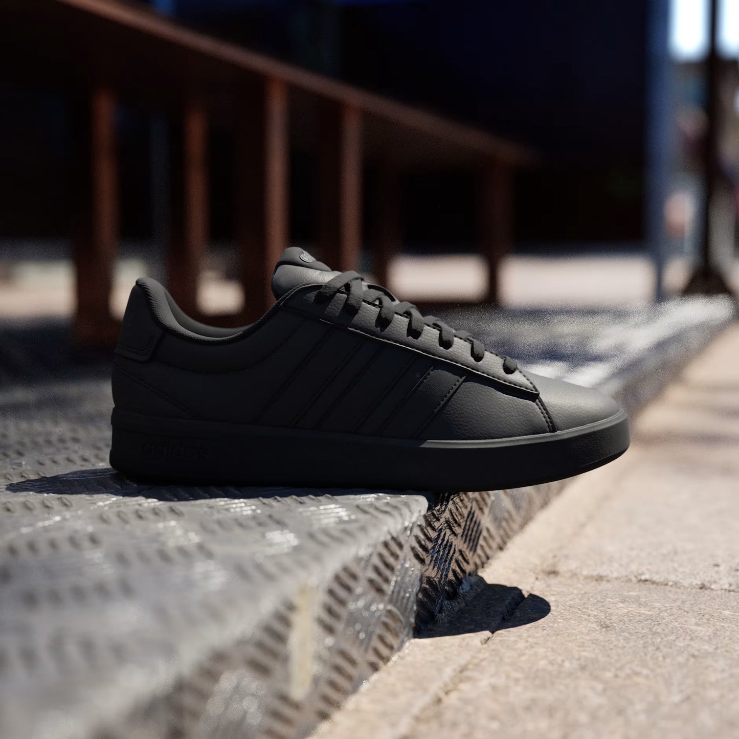 GRAND COURT 3.0 SHOES
