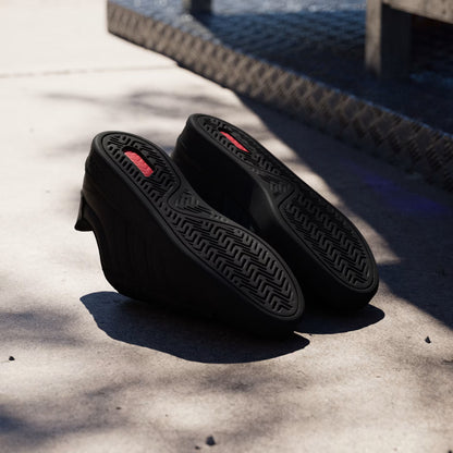 GRAND COURT 3.0 SHOES
