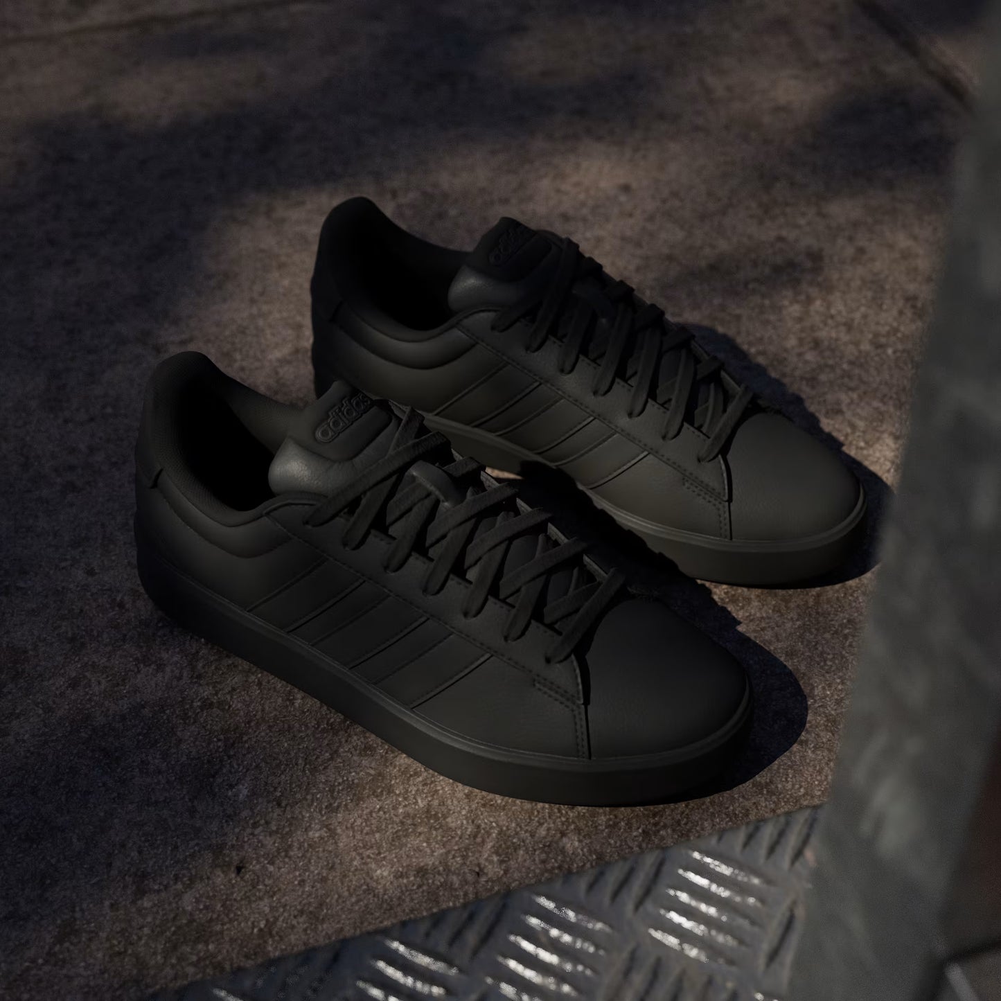 GRAND COURT 3.0 SHOES