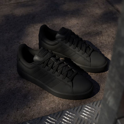 GRAND COURT 3.0 SHOES