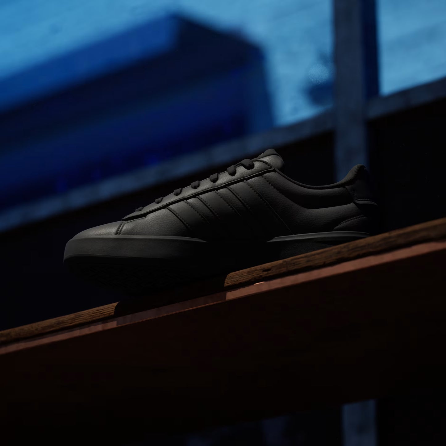 GRAND COURT 3.0 SHOES