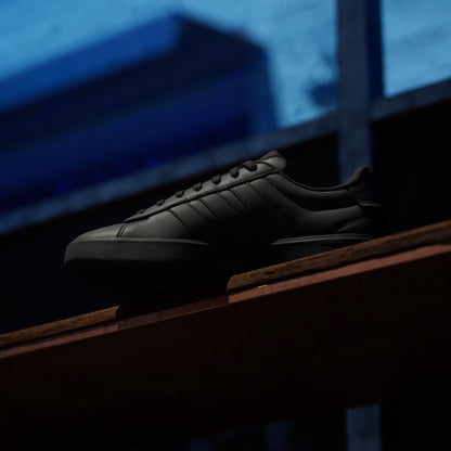 GRAND COURT 3.0 SHOES