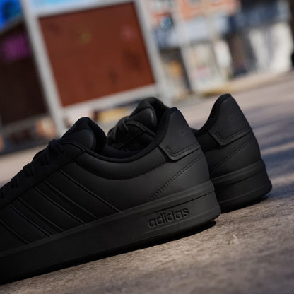 GRAND COURT 3.0 SHOES