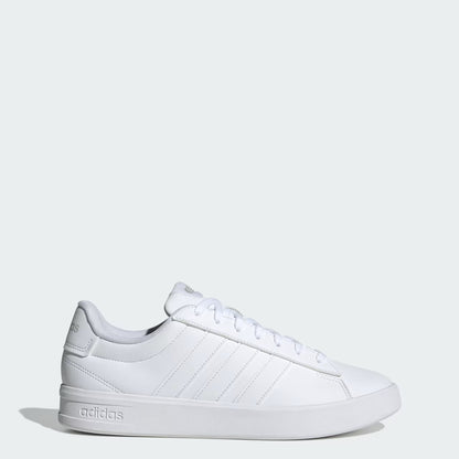 GRAND COURT 3.0 SHOES