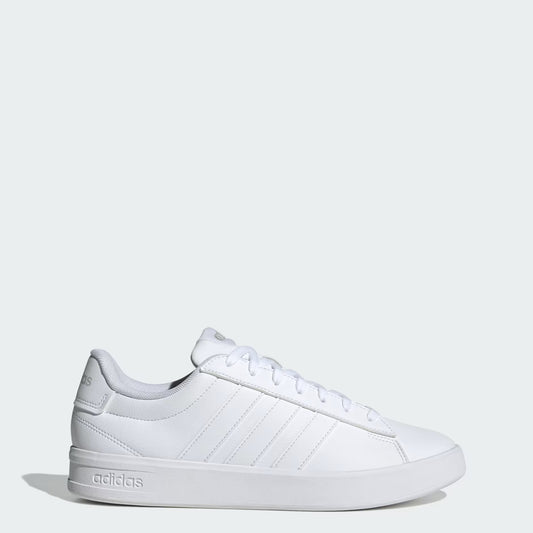 GRAND COURT 3.0 SHOES