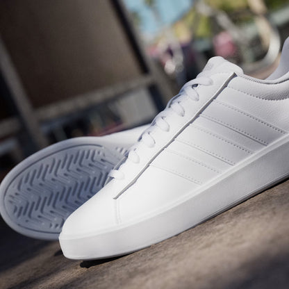 GRAND COURT 3.0 SHOES