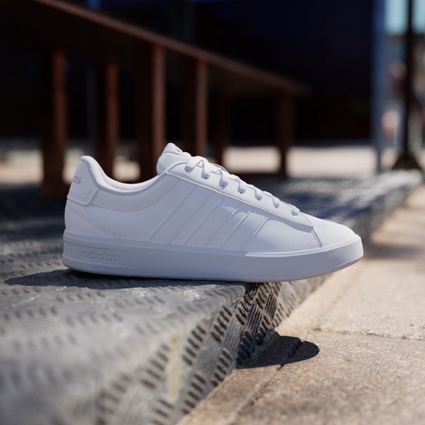 GRAND COURT 3.0 SHOES