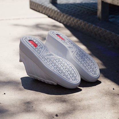 GRAND COURT 3.0 SHOES