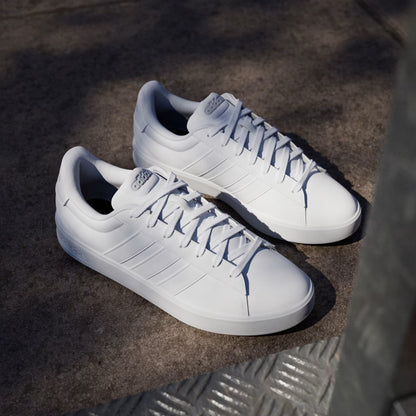GRAND COURT 3.0 SHOES