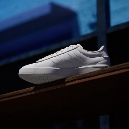 GRAND COURT 3.0 SHOES
