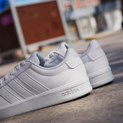 GRAND COURT 3.0 SHOES