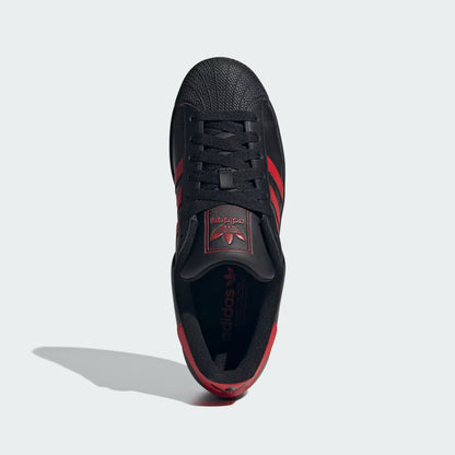 SUPERSTAR II shoes