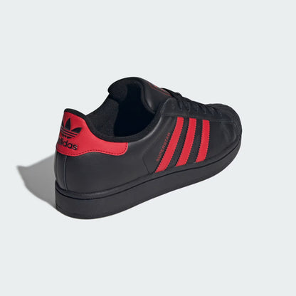 SUPERSTAR II shoes