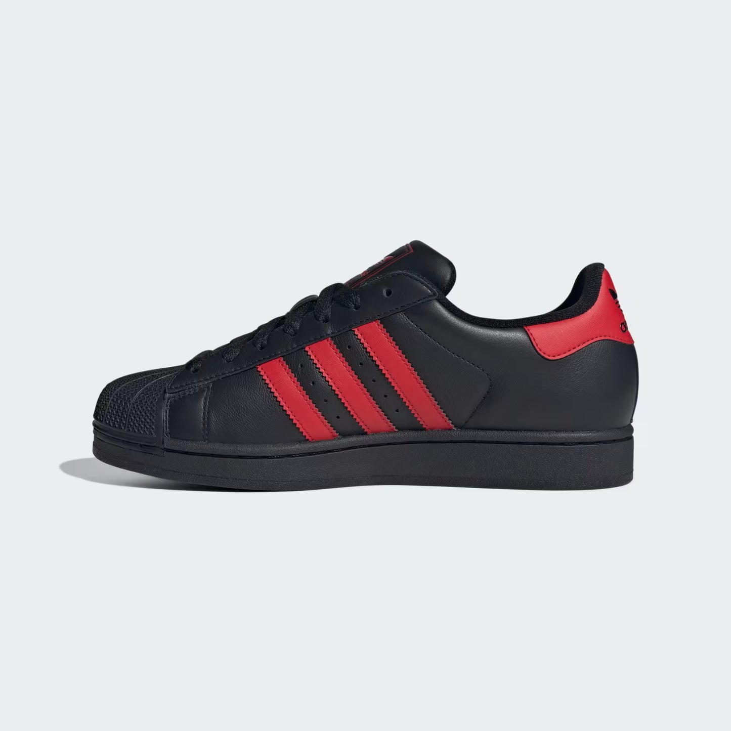 SUPERSTAR II shoes