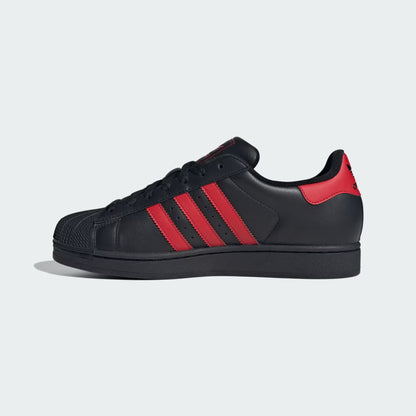SUPERSTAR II shoes