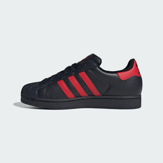 SUPERSTAR II shoes