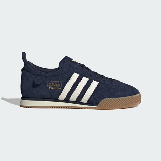 SAMBA 62 SUPER SHOES