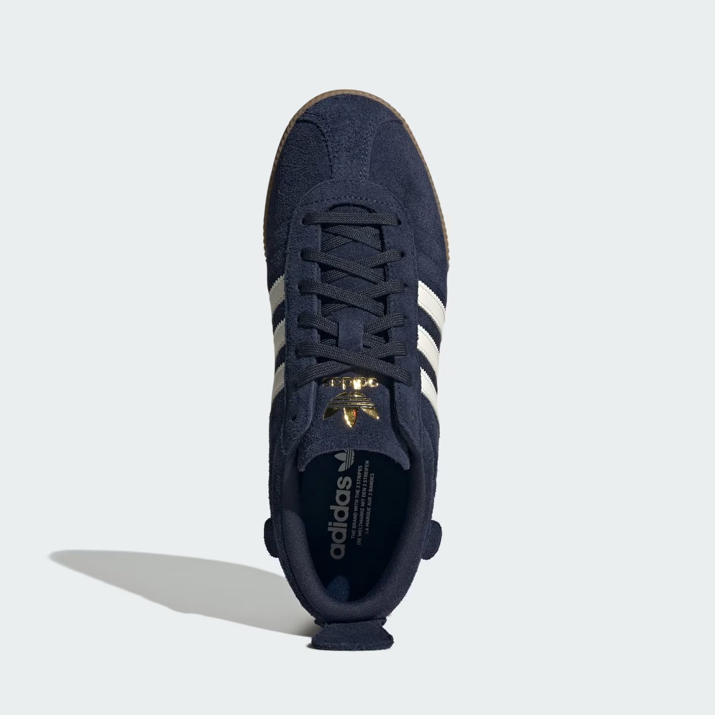 SAMBA 62 SUPER SHOES