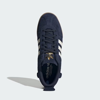 SAMBA 62 SUPER SHOES