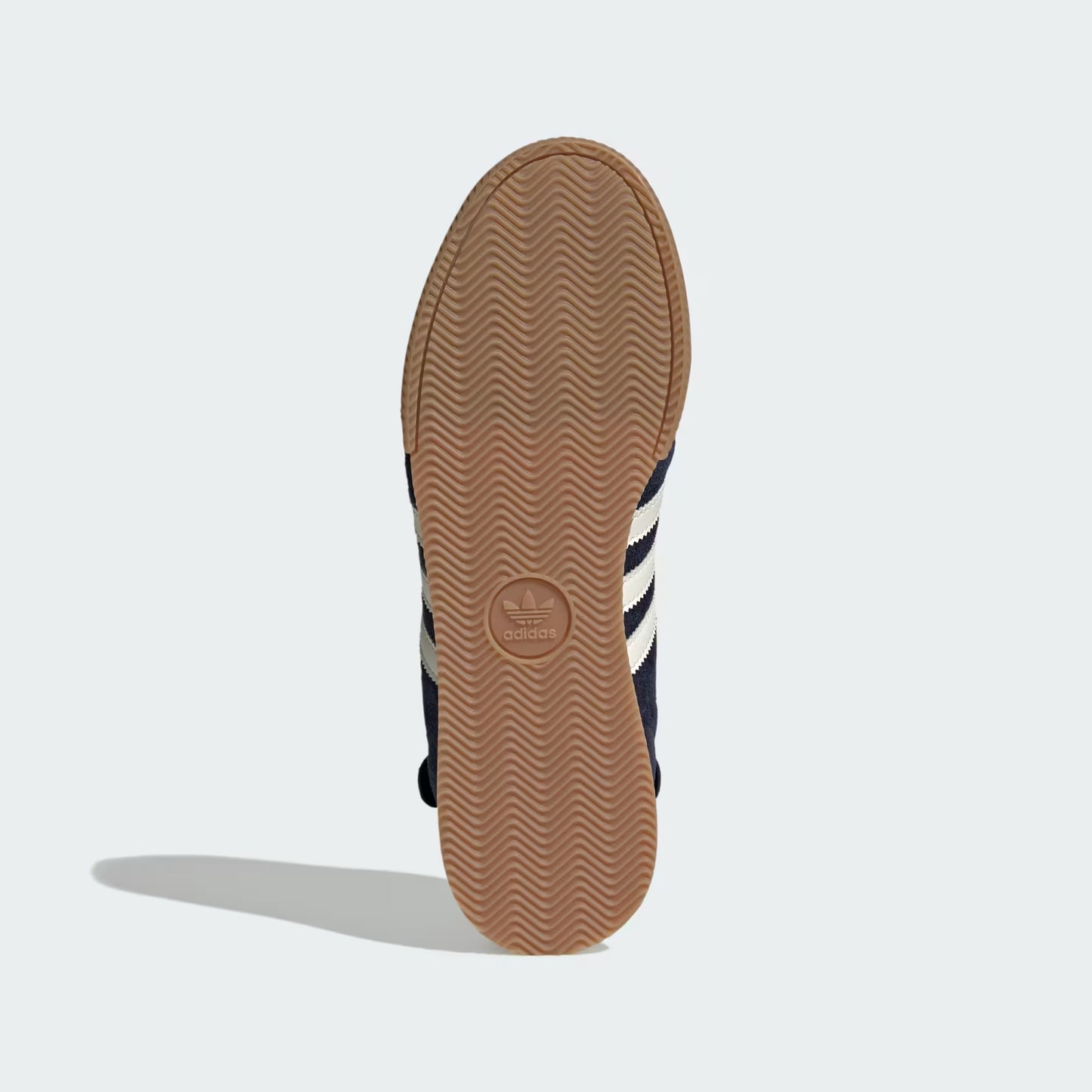 SAMBA 62 SUPER SHOES