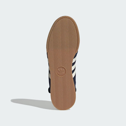 SAMBA 62 SUPER SHOES