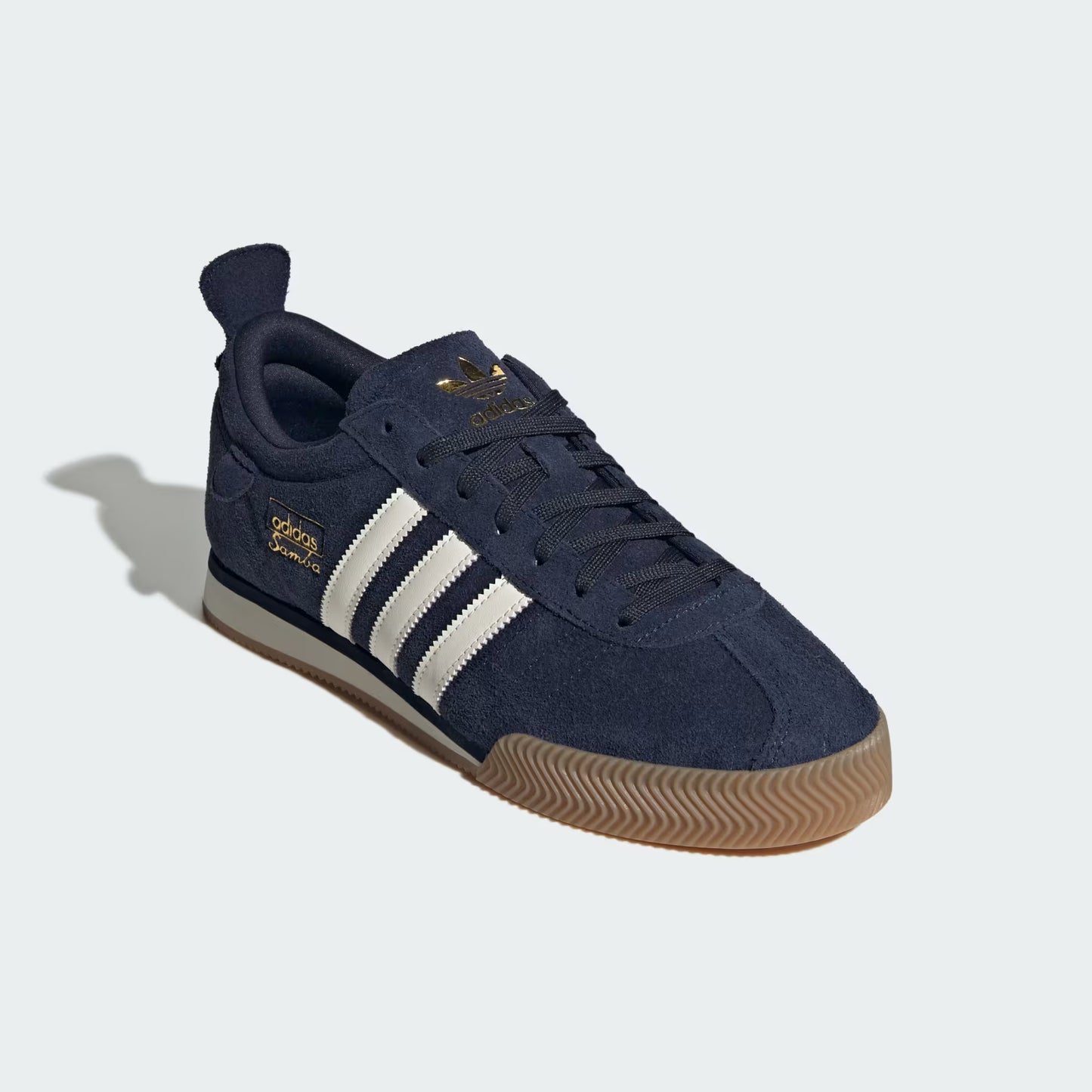 SAMBA 62 SUPER SHOES