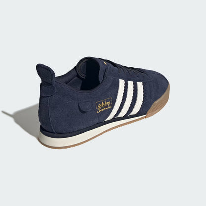 SAMBA 62 SUPER SHOES