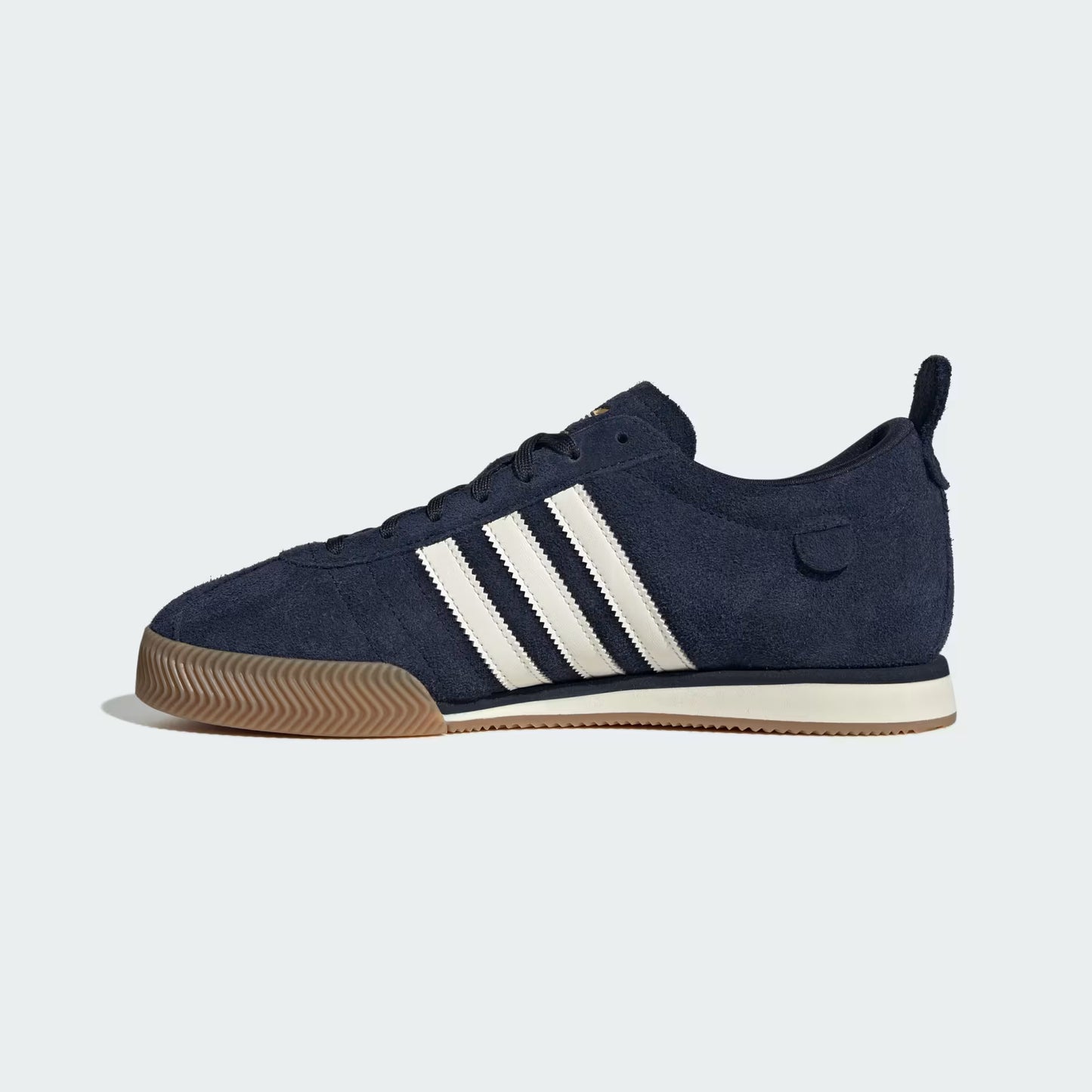 SAMBA 62 SUPER SHOES