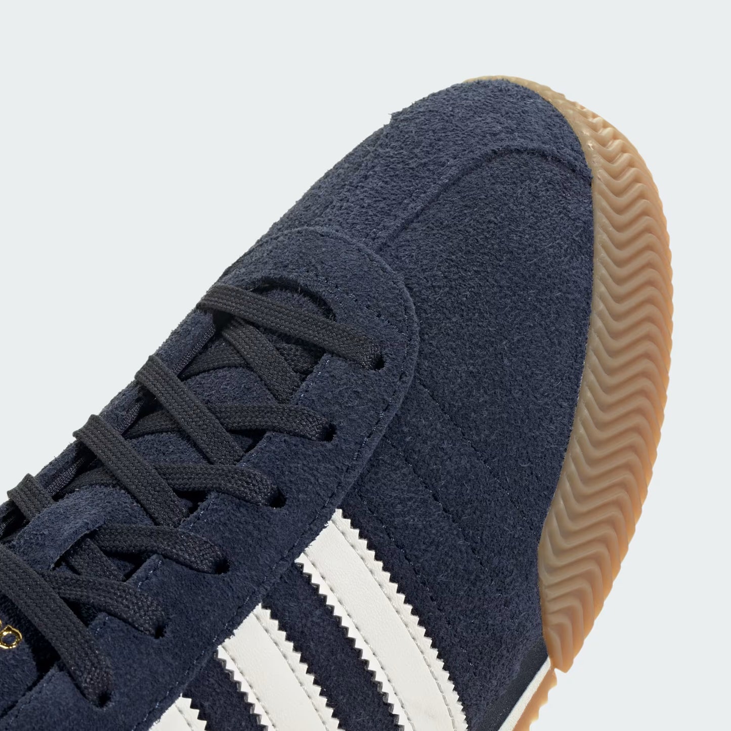 SAMBA 62 SUPER SHOES