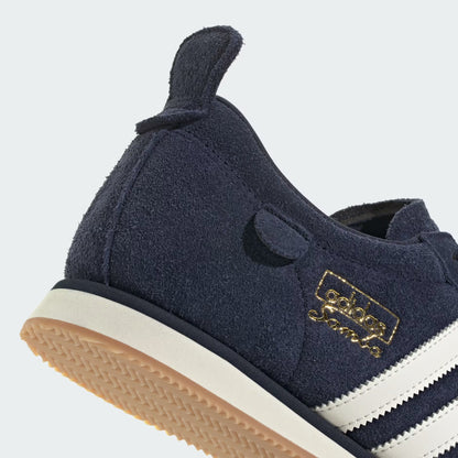SAMBA 62 SUPER SHOES