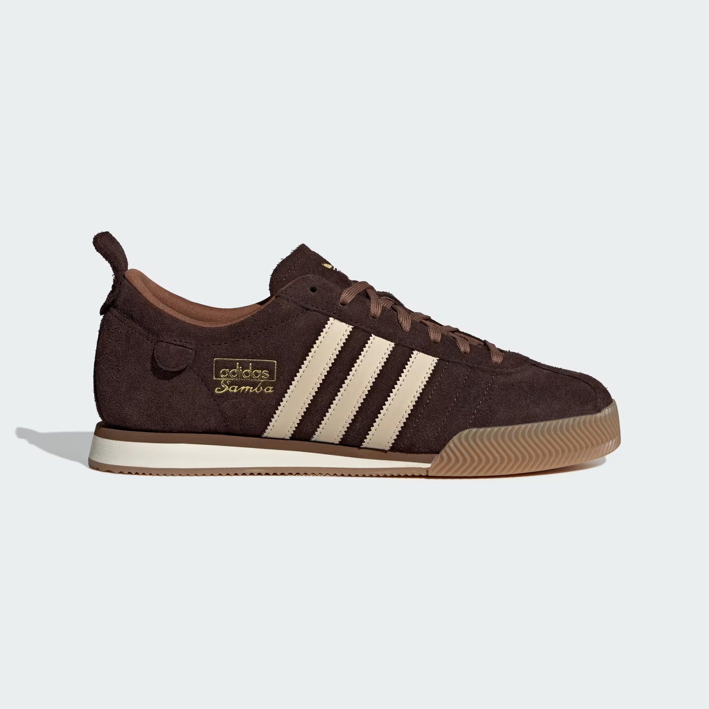 SAMBA 62 SUPER SHOES