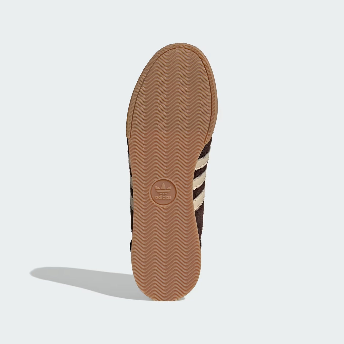 SAMBA 62 SUPER SHOES