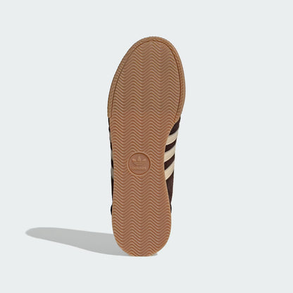 SAMBA 62 SUPER SHOES