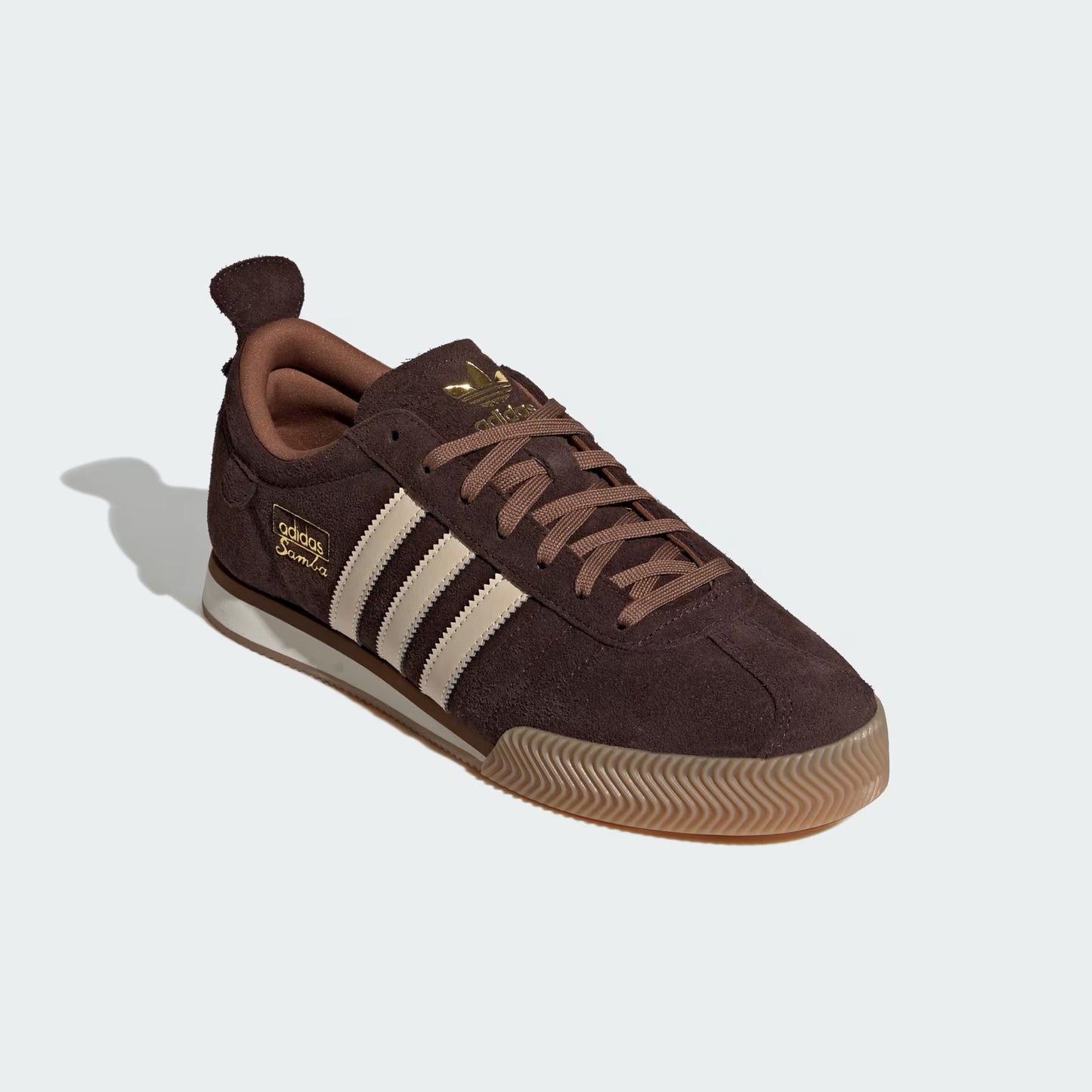 SAMBA 62 SUPER SHOES