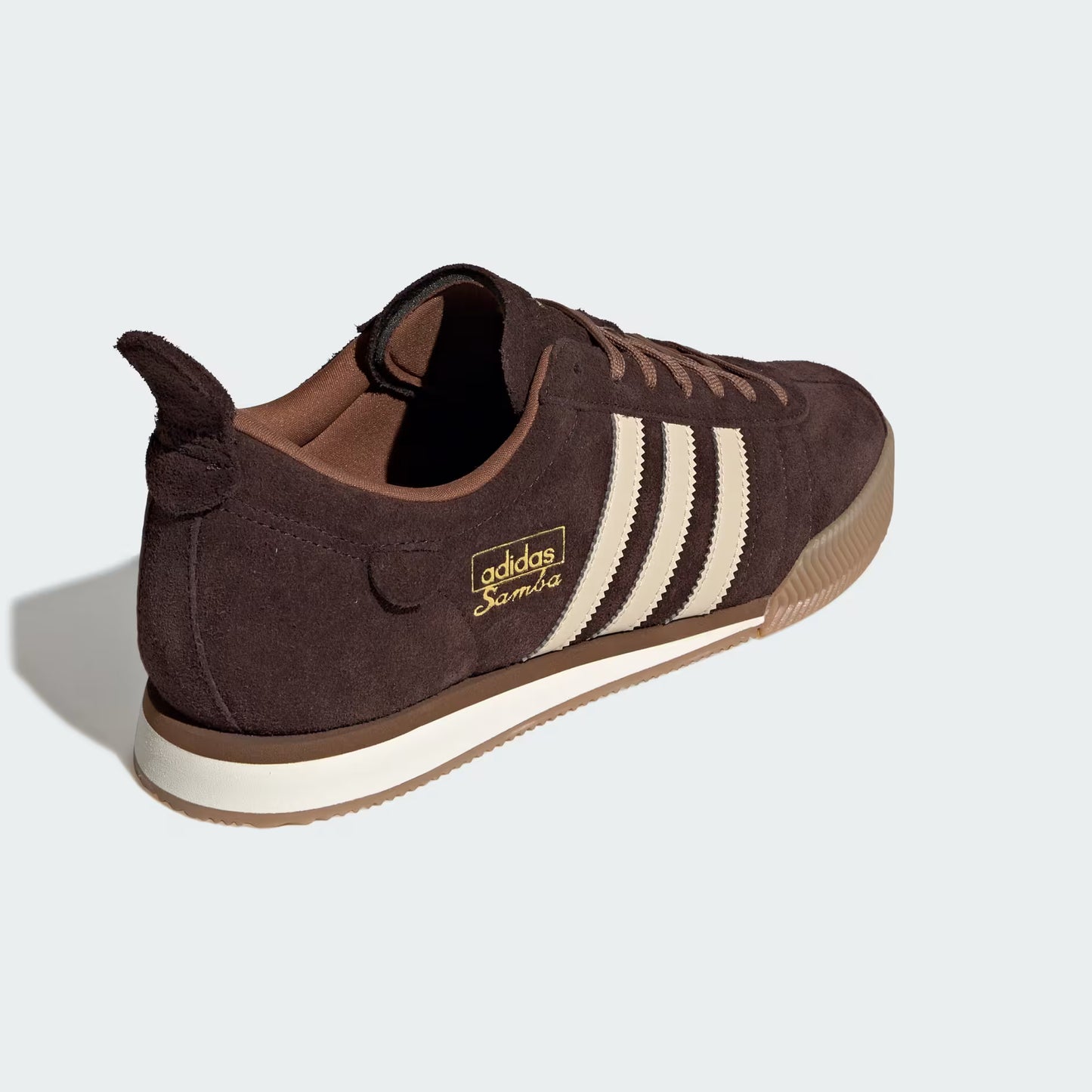 SAMBA 62 SUPER SHOES