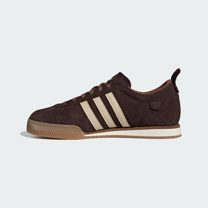 SAMBA 62 SUPER SHOES