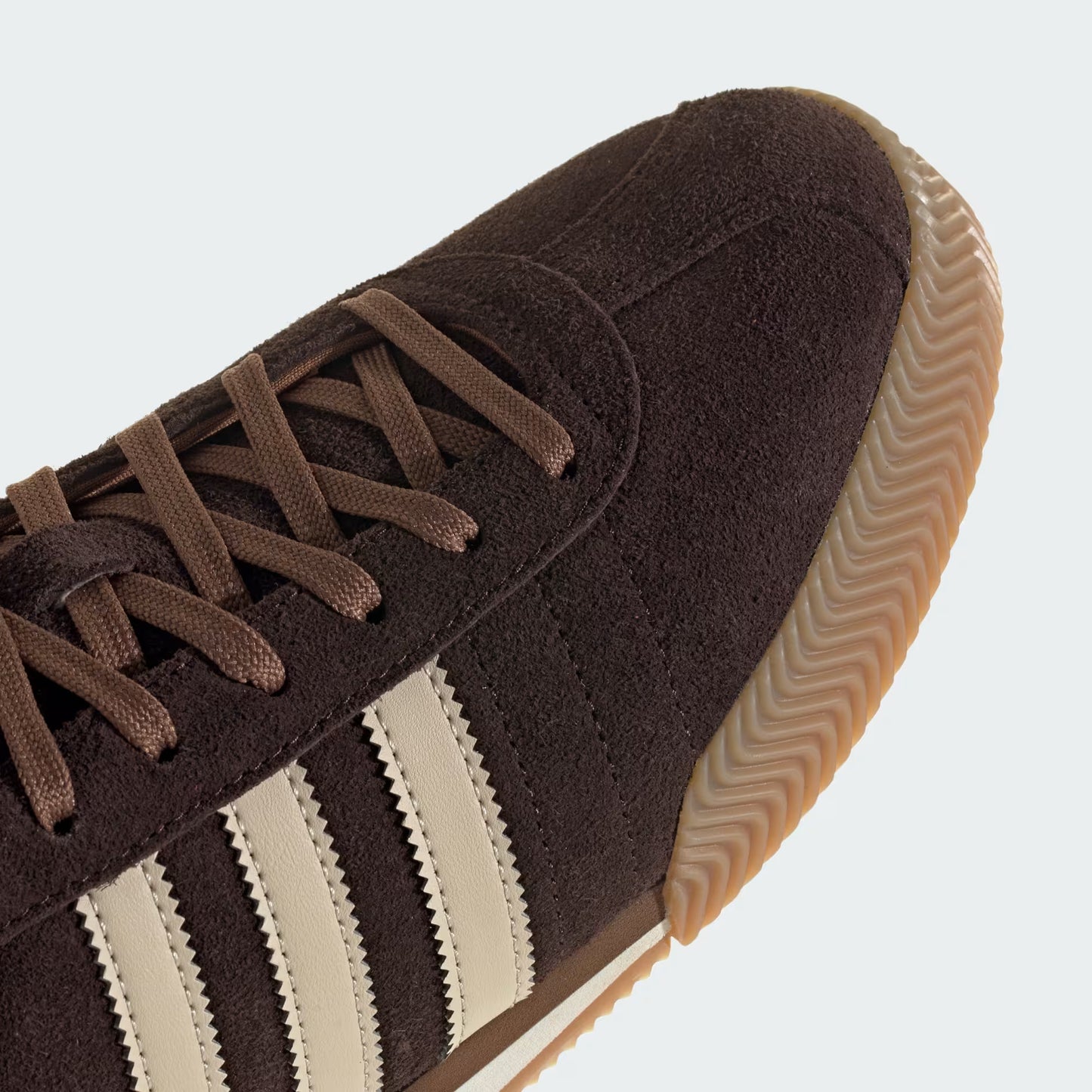 SAMBA 62 SUPER SHOES