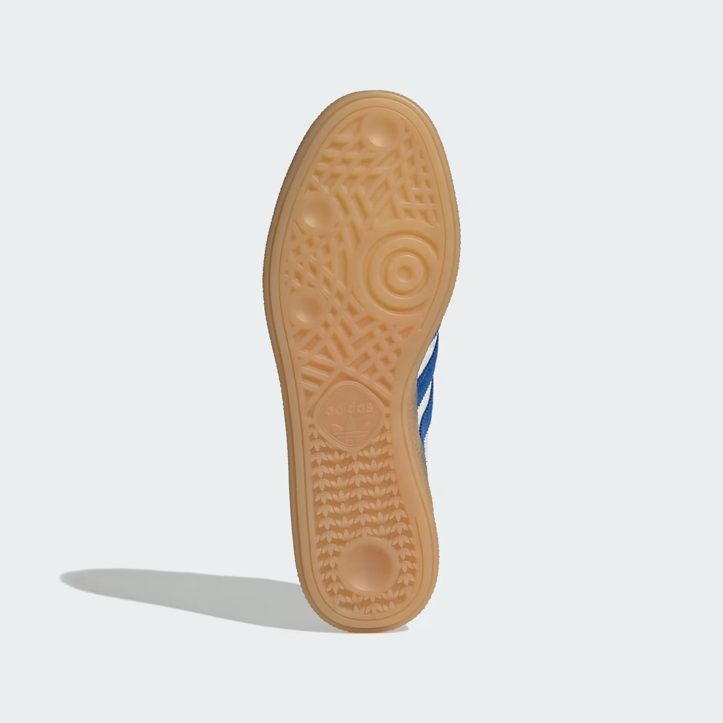 HANDBALL SPEZIAL SHOES