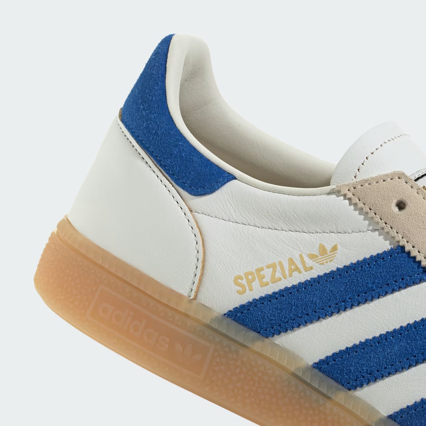 HANDBALL SPEZIAL SHOES