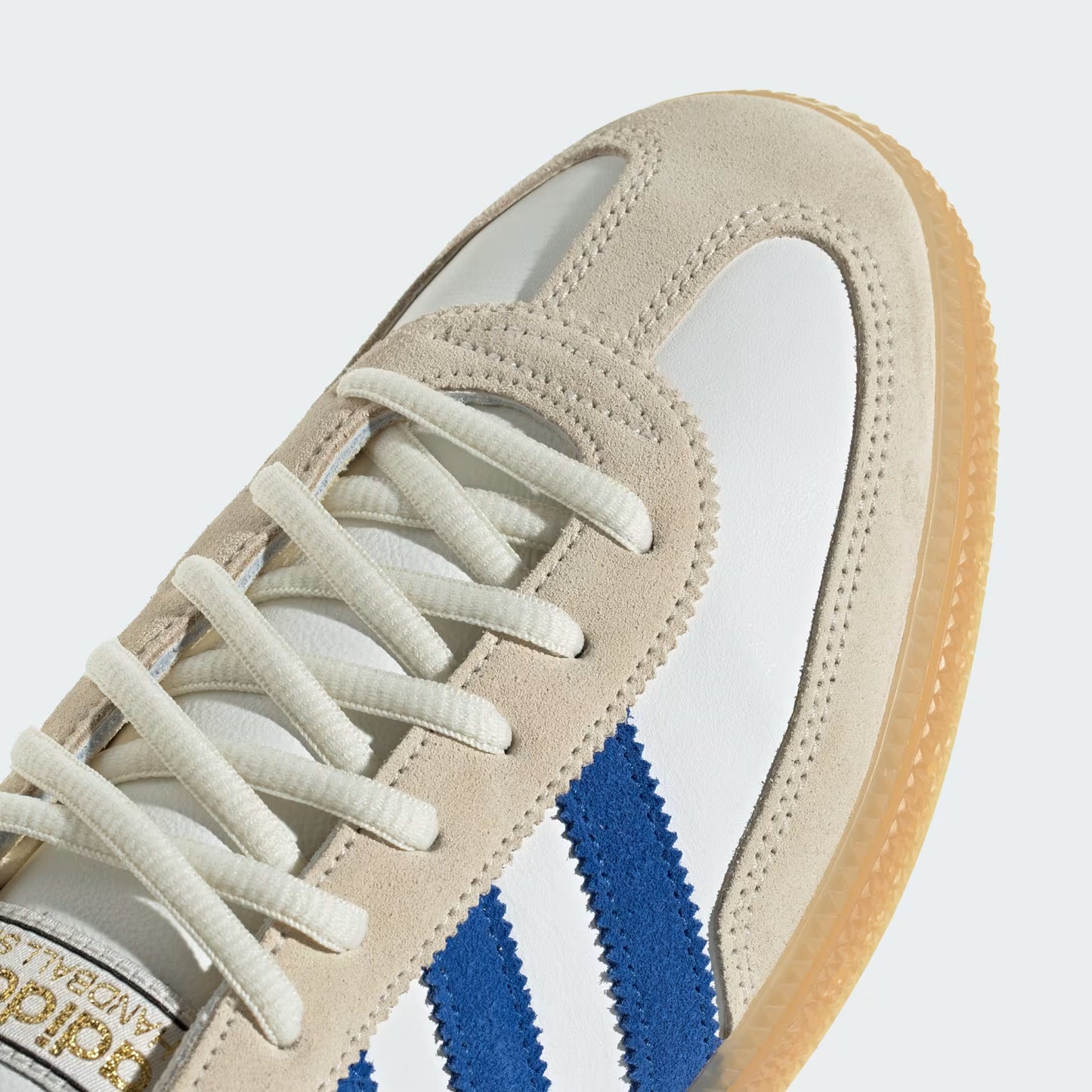 HANDBALL SPEZIAL SHOES